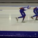 IMG 3095