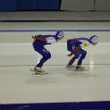 IMG 3096