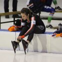 IMG 3098