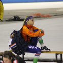 IMG 3099