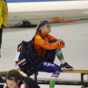 IMG 3100