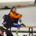 IMG 3103