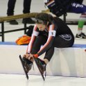 IMG 3106