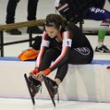 IMG 3107