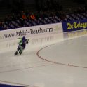 IMG 3111