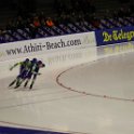 IMG 3112