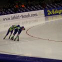 IMG 3113