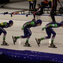 IMG 3115