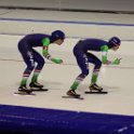 IMG 3116