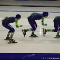 IMG 3118