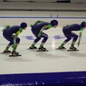 IMG 3119