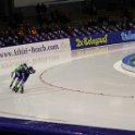 IMG 3121
