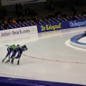 IMG 3122