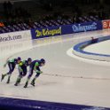 IMG 3123