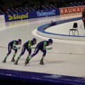 IMG 3124