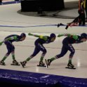 IMG 3126