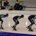 IMG 3127