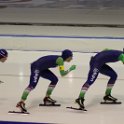 IMG 3128