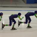 IMG 3129