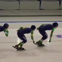 IMG 3130