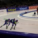 IMG 3131