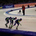 IMG 3132