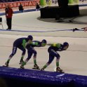 IMG 3133
