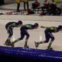 IMG 3134