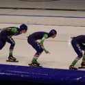 IMG 3135
