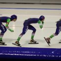IMG 3136