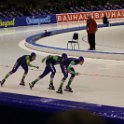 IMG 3139