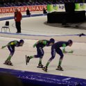 IMG 3140