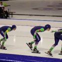 IMG 3142