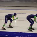 IMG 3143