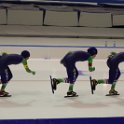 IMG 3145