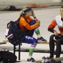 IMG 3146