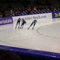 IMG 3150