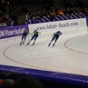 IMG 3151