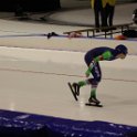 IMG 3152