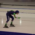 IMG 3153