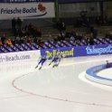 IMG 3157