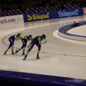IMG 3158