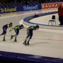IMG 3159