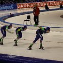 IMG 3160