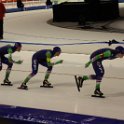 IMG 3161