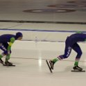 IMG 3163