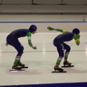 IMG 3164