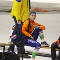 IMG 3165