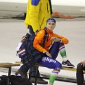 IMG 3166