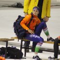 IMG 3169